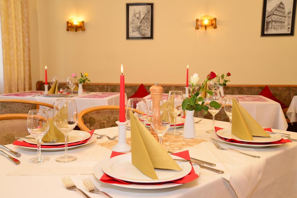 Hotel Am Buchwald Έσλινγκεν Εξωτερικό φωτογραφία